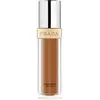Prada Reveal Skin Optimising Refillable Foundation 30ml (Various Shade...