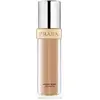Prada Reveal Skin Optimising Refillable Foundation 30ml (Various Shade...