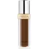 Prada Reveal Skin Optimising Refillable Foundation 30ml (Various Shade...