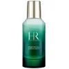 Helena Rubinstein émulsion Hydratante Powercell Skinmunity 75ml