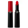 Armani Lip Power Matte - Rouge à Lèvres Mat 