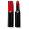 Armani - Lip Power Matte - Ral P.matte 407 Passionate Web - 603 Dramatic
