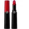 Armani - Lip Power Matte - Ral P.matte 407 Passionate Web - 409 Electric