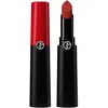 Armani - Lip Power Matte - Ral P.matte 407 Passionate Web - 410 Glorious