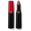 Armani - Lip Power Matte - Ral P.matte 407 Passionate Web - 112 Stylish