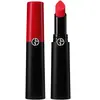 Armani - Lip Power Matte - Ral P.matte 407 Passionate Web - 307 Ecstatic
