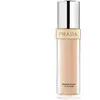 Prada Reveal Skin Optimising Refillable Foundation 30ml (Various Shade...