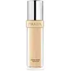 Prada Reveal Skin Optimising Refillable Foundation 30ml (Various Shade...