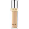 Prada Reveal Skin Optimising Refillable Foundation 30ml (Various Shade...