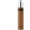 Prada Reveal Skin Optimising Foundation Refill 30ml (Various Shades) -...