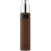 Prada Reveal Skin Optimising Foundation Refill 30ml (Various Shades) -...