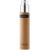 Prada Reveal Skin Optimising Foundation Refill 30ml (Various Shades) -...