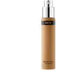Prada Reveal Skin Optimising Foundation Refill 30ml (Various Shades) -...