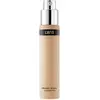 Prada Reveal Skin Optimising Foundation Refill 30ml (Various Shades) -...