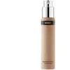 Prada Reveal Skin Optimising Foundation Refill 30ml (Various Shades) -...