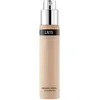 Prada Reveal Skin Optimising Foundation Refill 30ml (Various Shades) -...