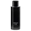 Giorgio Armani Giorgio Armani Armani Code Eau De Toilette For Men 200ml Spray