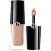 Armani Eye Tint - Fard à paupières liquide 