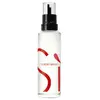Si Passione - Eau de Parfum-100ml Armani Parfum