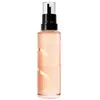 Si - Eau de Parfum -100ml Armani Parfum