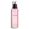 My Way - Eau de Parfum-100ml Armani Parfum