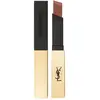 Yves Saint Laurent Rouge Pur Couture The Slim Rouge à lèvres 10 g