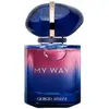 Giorgio Armani Giorgio Armani - My Way Parfum Recharge 100 Ml