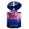 Giorgio Armani - MY WAY PARFUM vapo refillable 30 ml