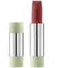 Prada Hyper Matte Rouge Lipstick Refill 3.8g (Various Shades) - P56 - ...