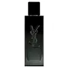 Yves Saint Laurent MYSLF Eau de Parfum 60ml
