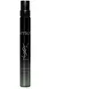 Yves Saint Laurent MYSLF Eau de Parfum pour homme 10 ml