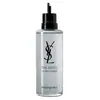 Yves Saint Laurent MYSLF Eau de Parfum Refill 150ml