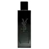 Yves Saint Laurent MYSLF Eau de Parfum rechargeable pour homme 100 ml