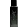MYSLF - Eau de Parfum pour Homme-40ml YVES SAINT LAURENT