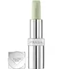 Prada Refillable Lip Balm U000 - Universal