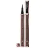 Lash Idôle - Eyeliner Haute Précision Waterproof- LANCÔME
