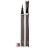 Lash Idôle - Eyeliner Haute Précision Waterproof- LANCÔME