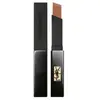 Yves Saint Laurent Le rouge à lèvres Slim Velvet Radical #316