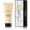 Libre - Baume de Parfum pour le Corps-200ml YVES SAINT LAURENT