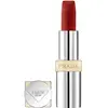 Prada Hyper Matte Rouge Refillable Lipstick 3.8g (Various Shades) - O7...