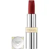 Prada Hyper Matte Rouge Refillable Lipstick 3.8g (Various Shades) - B0...