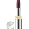 Prada Hyper Matte Rouge Refillable Lipstick 3.8g (Various Shades) - P5...