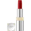 Prada Hyper Matte Rouge Refillable Lipstick 3.8g (Various Shades) - R2...