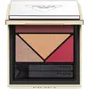Prada Dimensions Refillable Eyeshadow Palette 06 - Pulp