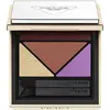 Prada Dimensions Refillable Eyeshadow Palette 01 - Portait