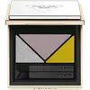 Prada Dimensions Refillable Eyeshadow Palette 02 - Profusion