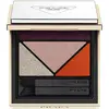 Prada Dimensions Refillable Eyeshadow Palette 03 - Pulse