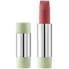 Prada Hyper Matte Rouge Lipstick Refill 3.8g (Various Shades) - B02 - ...