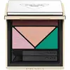 Prada Dimensions Refillable Eyeshadow Palette 04 - Poetry