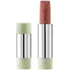 Prada Soft Matte Rouge Lipstick Refill 3.8g (Various Shades) - B101 - ...